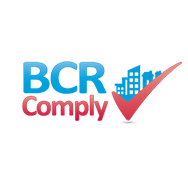 client-logo