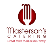 client-logo