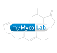 client-logo