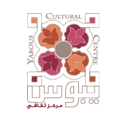 client-logo